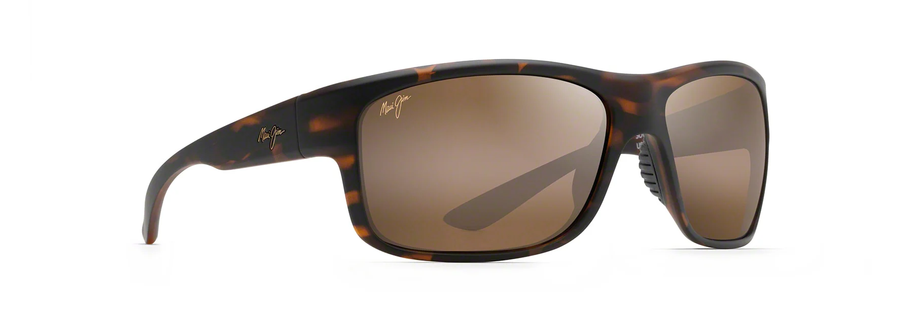 1504-maui-jim-southern-cross-2.webp Maui Jim SOUTHERN CROSS