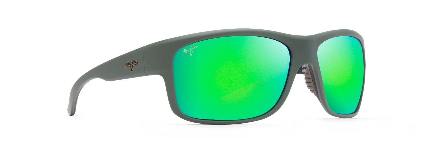 1504-maui-jim-southern-cross-3.webp Maui Jim SOUTHERN CROSS