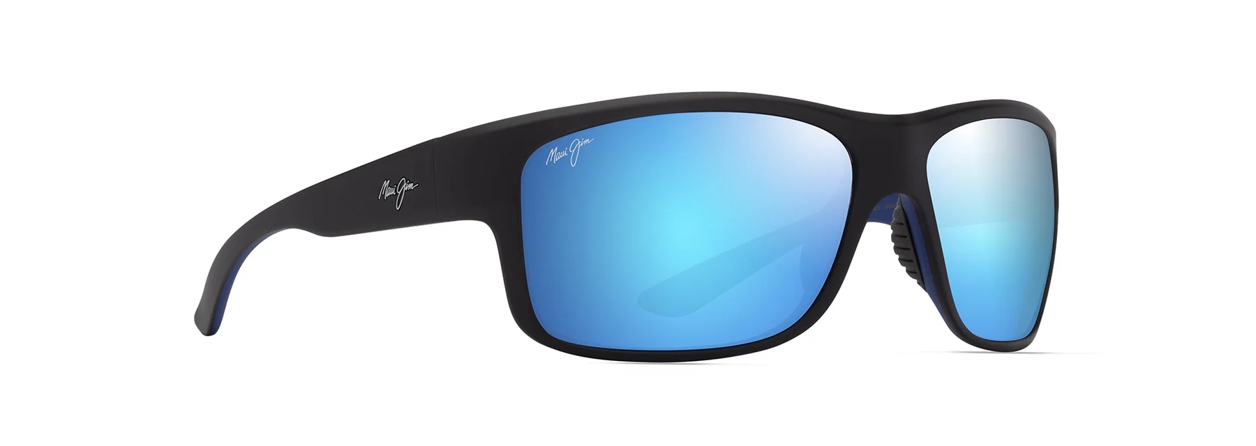 1504-maui-jim-southern-cross-4.webp Maui Jim SOUTHERN CROSS