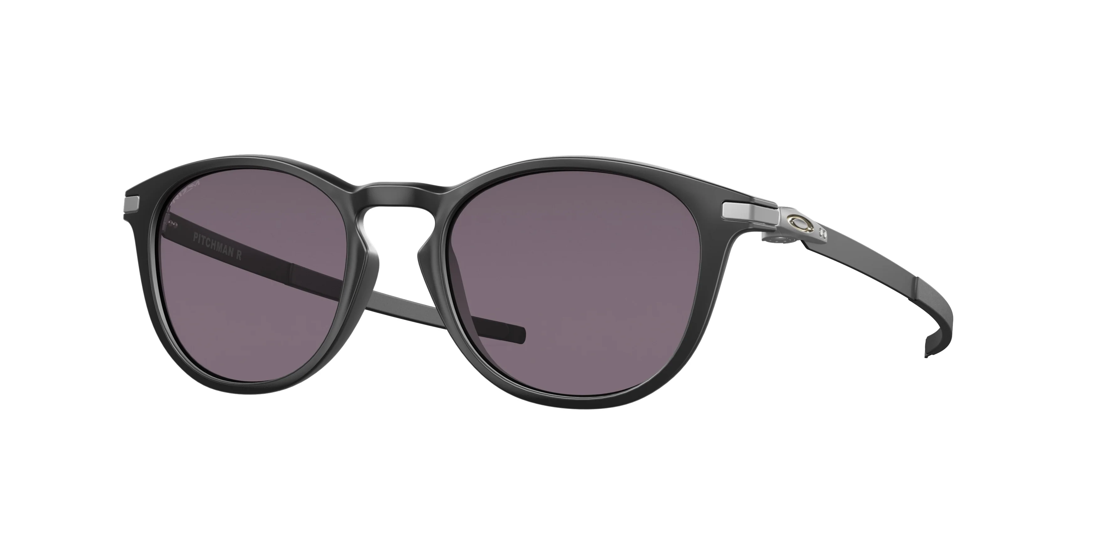 Oakley 0OO9439 PITCHMAN R