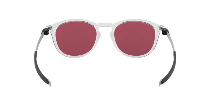 Oakley 0OO9439 PITCHMAN R