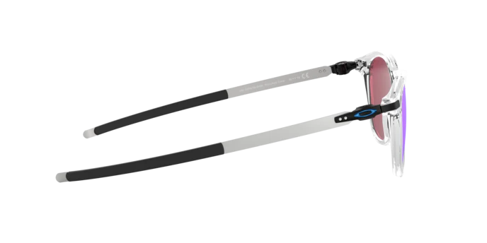 Oakley 0OO9439 PITCHMAN R