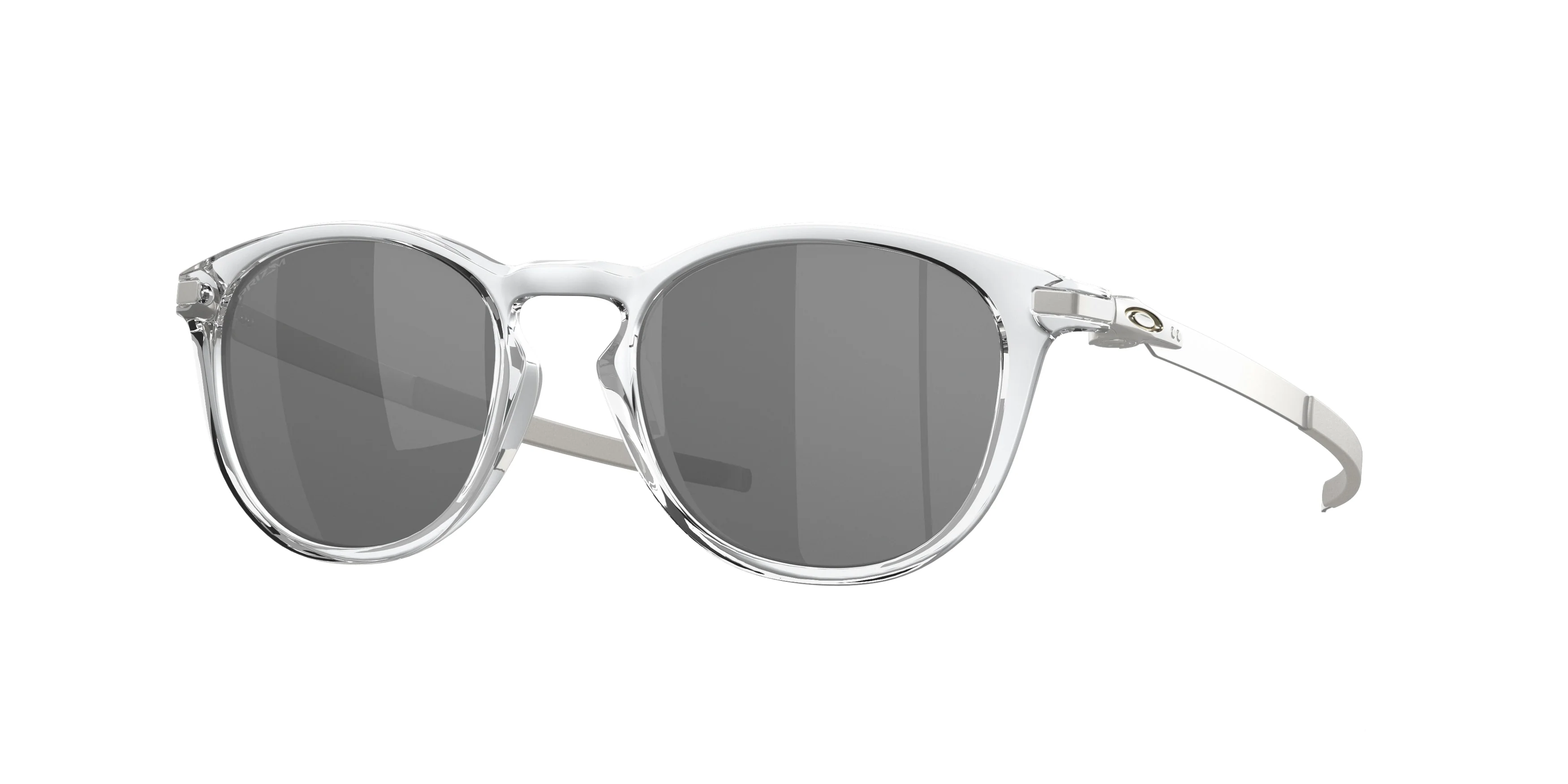 Oakley 0OO9439 PITCHMAN R