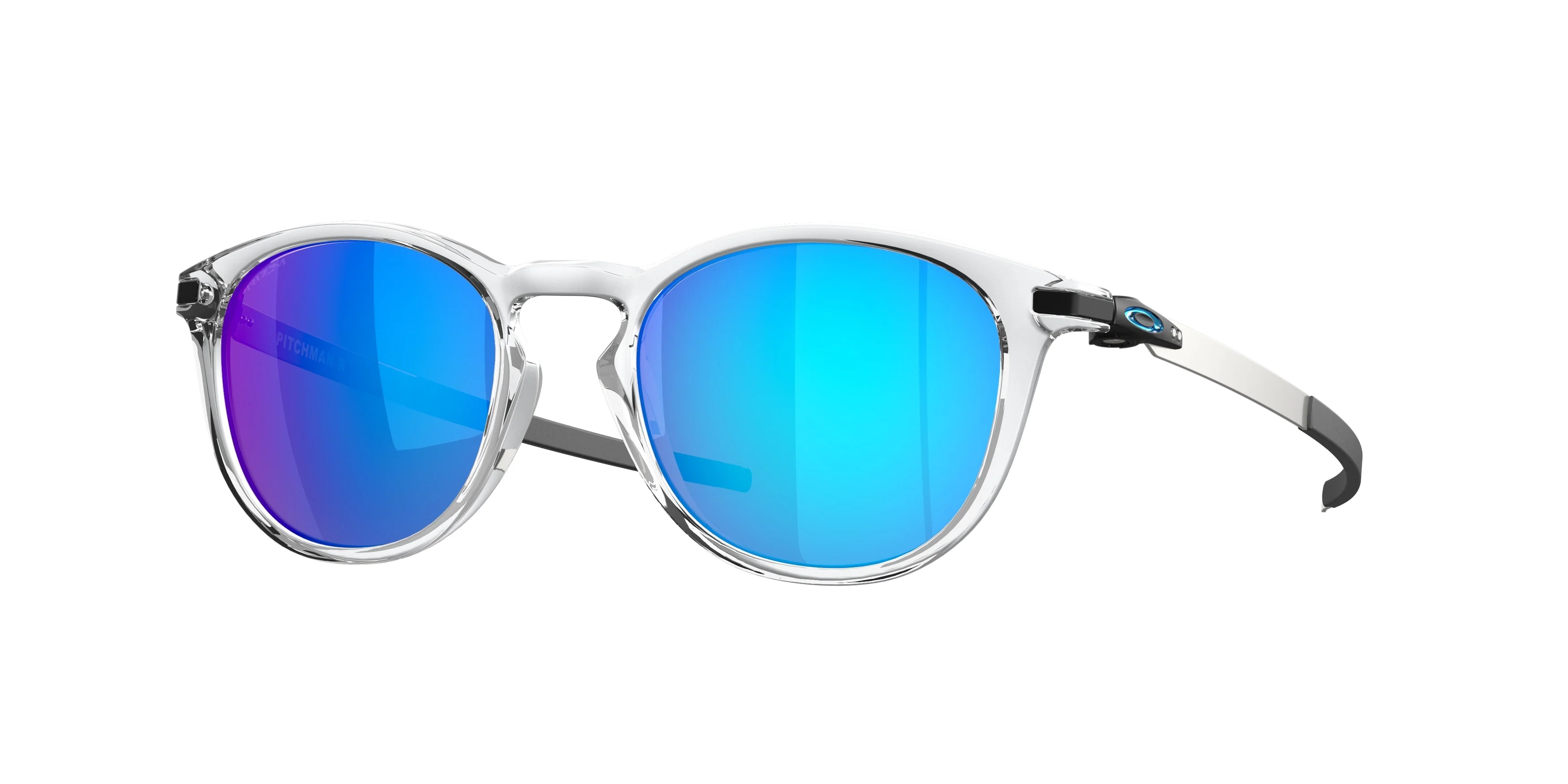 Oakley 0OO9439 PITCHMAN R