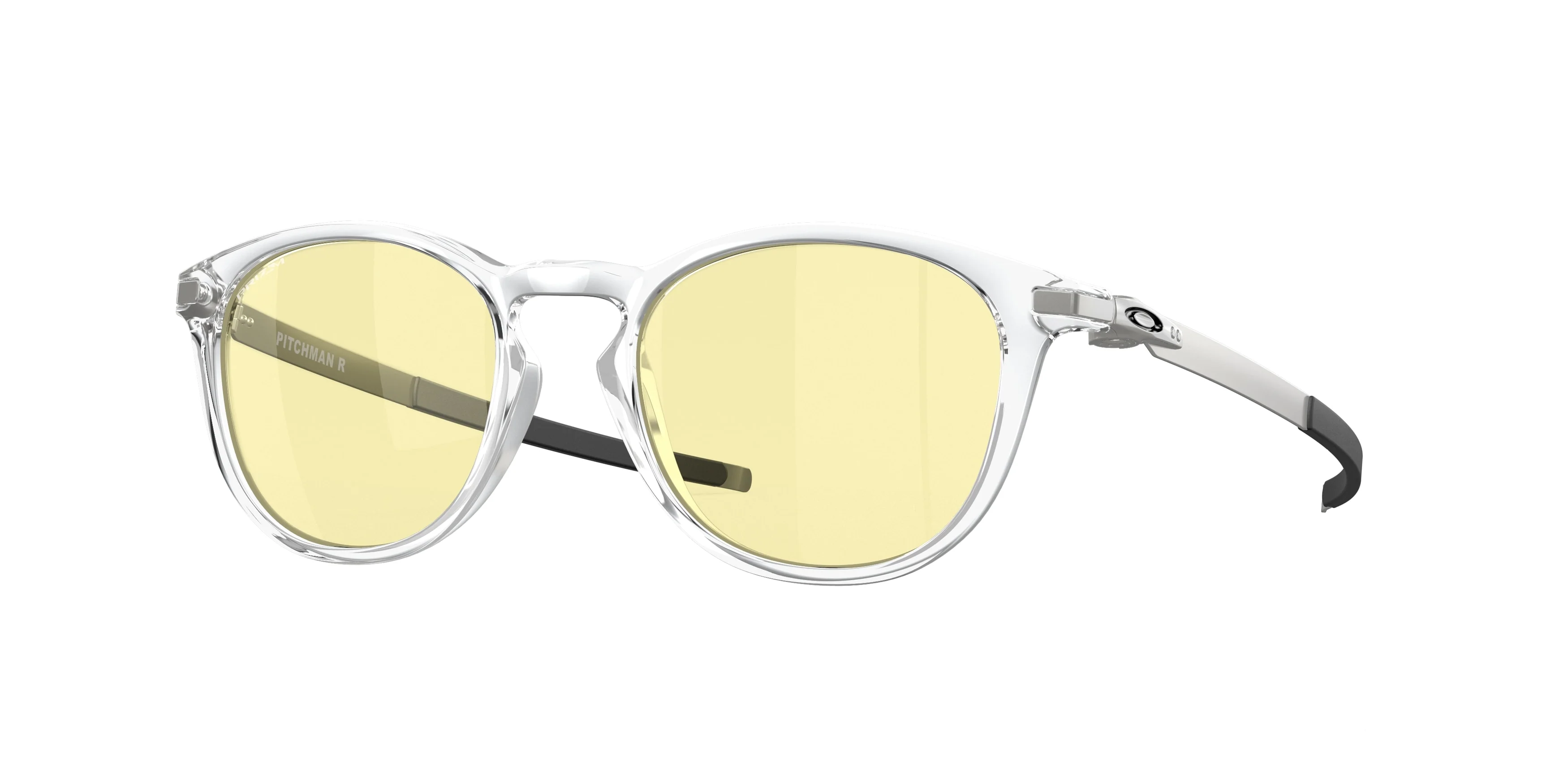 Oakley 0OO9439 PITCHMAN R