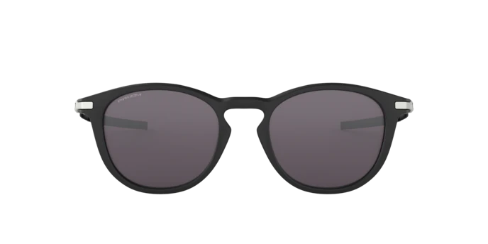 Oakley 0OO9439 PITCHMAN R