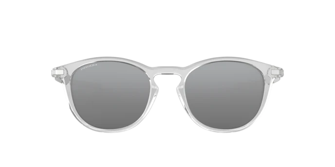 Oakley 0OO9439 PITCHMAN R