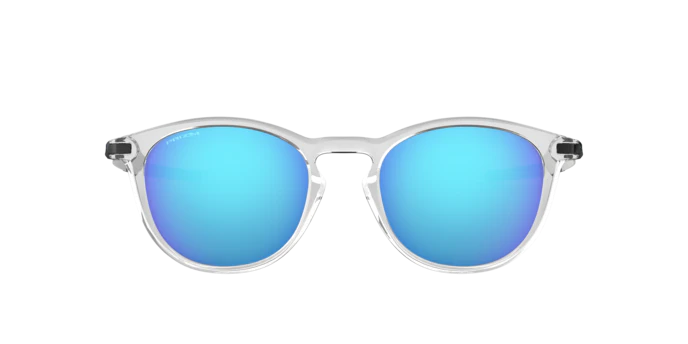 Oakley 0OO9439 PITCHMAN R