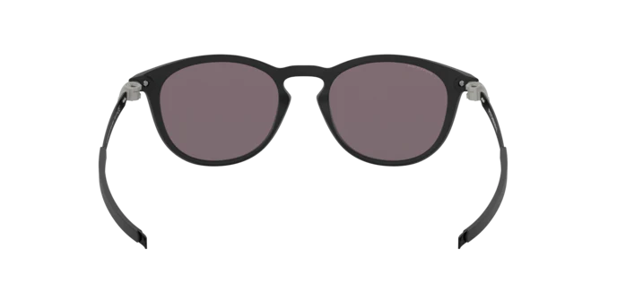 Oakley 0OO9439 PITCHMAN R