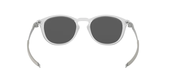 Oakley 0OO9439 PITCHMAN R