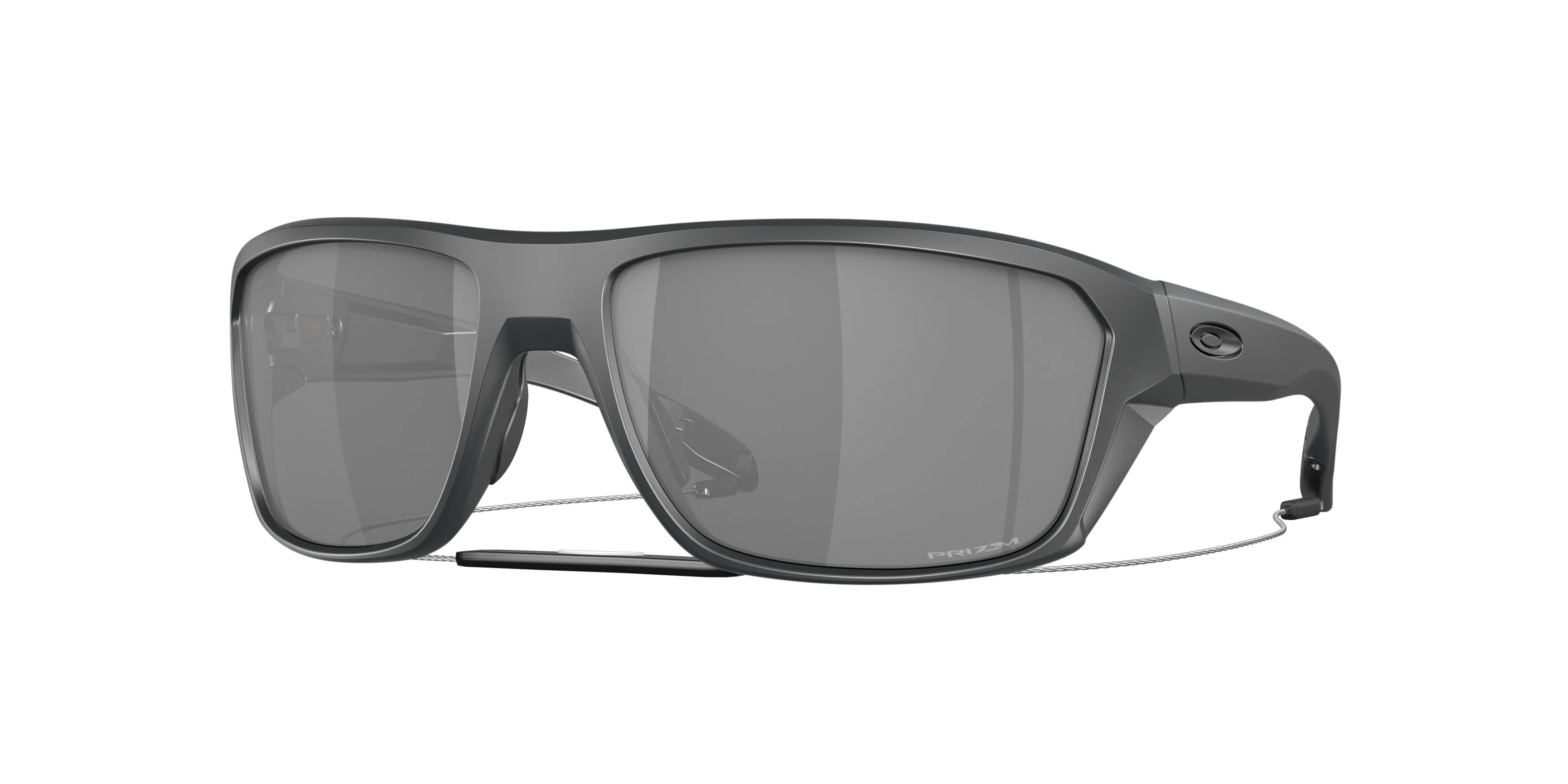 15047-oakley-0oo9416-split-shot-1.webp Oakley 0OO9416 SPLIT SHOT