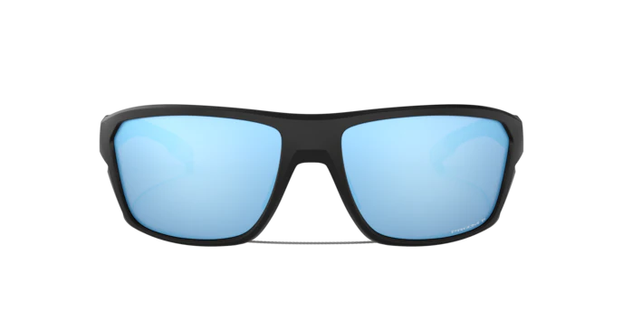 15047-oakley-0oo9416-split-shot-10.webp Oakley 0OO9416 SPLIT SHOT