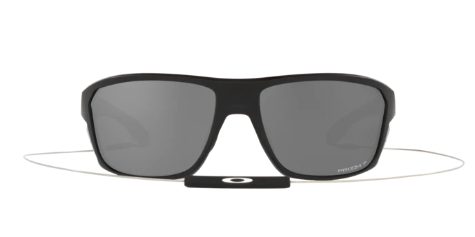 15047-oakley-0oo9416-split-shot-11.webp Oakley 0OO9416 SPLIT SHOT