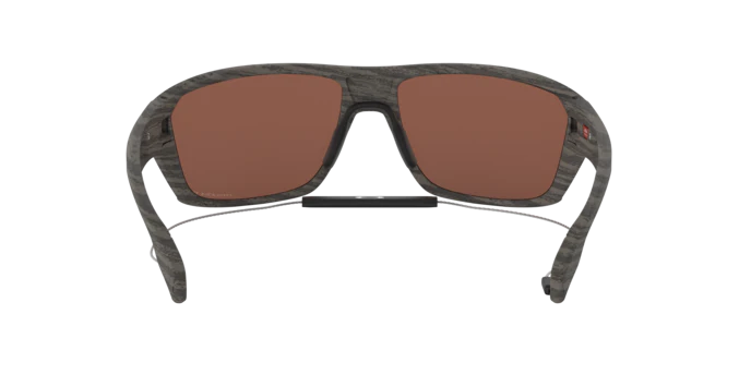 15047-oakley-0oo9416-split-shot-12.webp Oakley 0OO9416 SPLIT SHOT
