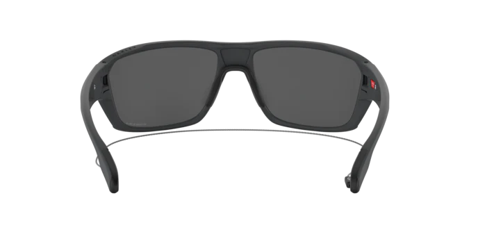 15047-oakley-0oo9416-split-shot-13.webp Oakley 0OO9416 SPLIT SHOT