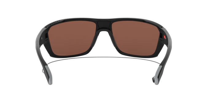 15047-oakley-0oo9416-split-shot-14.webp Oakley 0OO9416 SPLIT SHOT