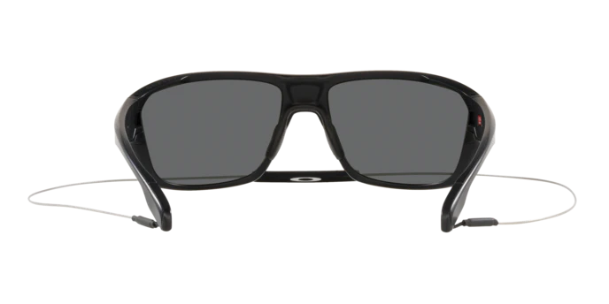 15047-oakley-0oo9416-split-shot-15.webp Oakley 0OO9416 SPLIT SHOT