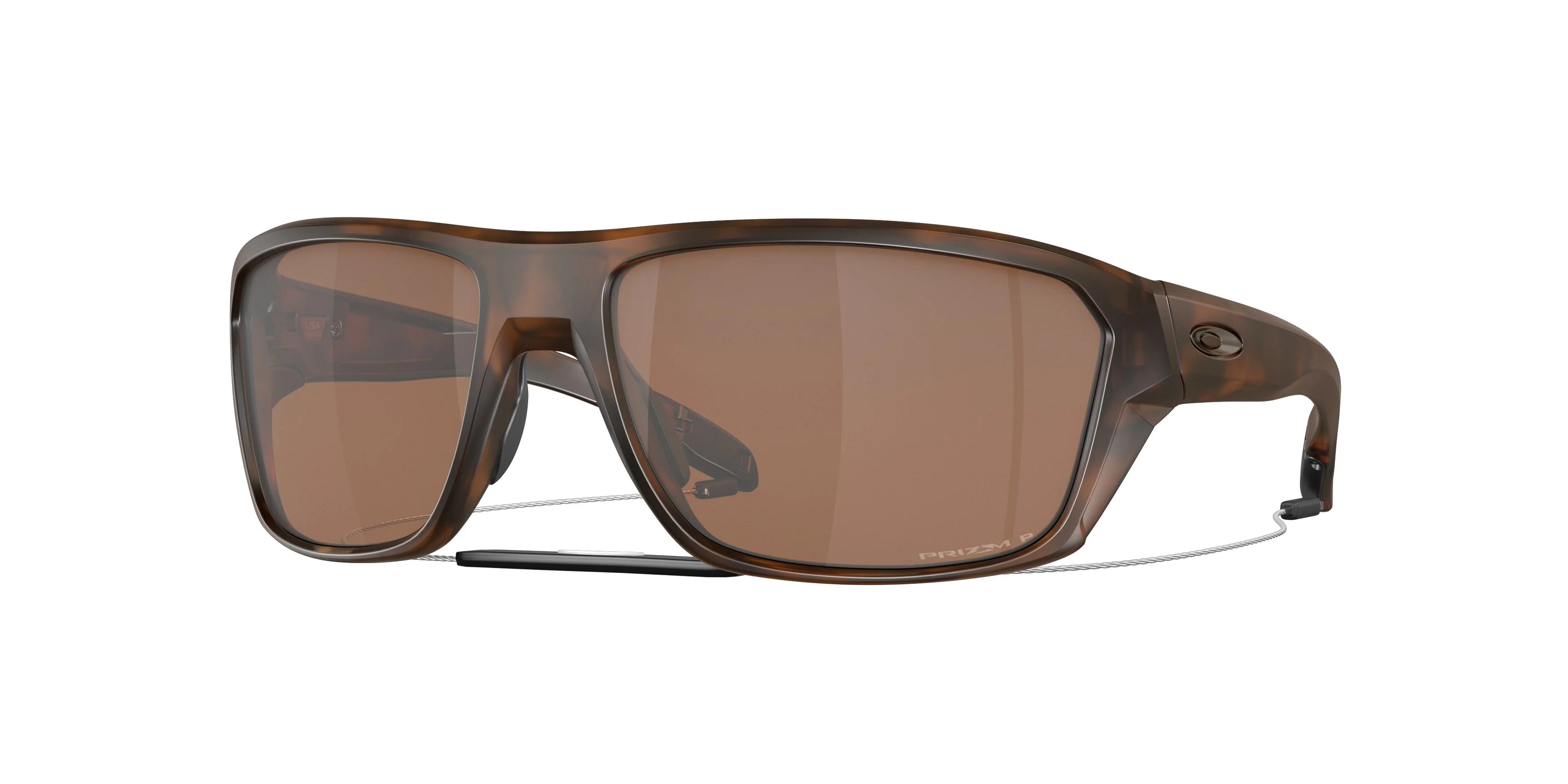 15047-oakley-0oo9416-split-shot-2.webp Oakley 0OO9416 SPLIT SHOT