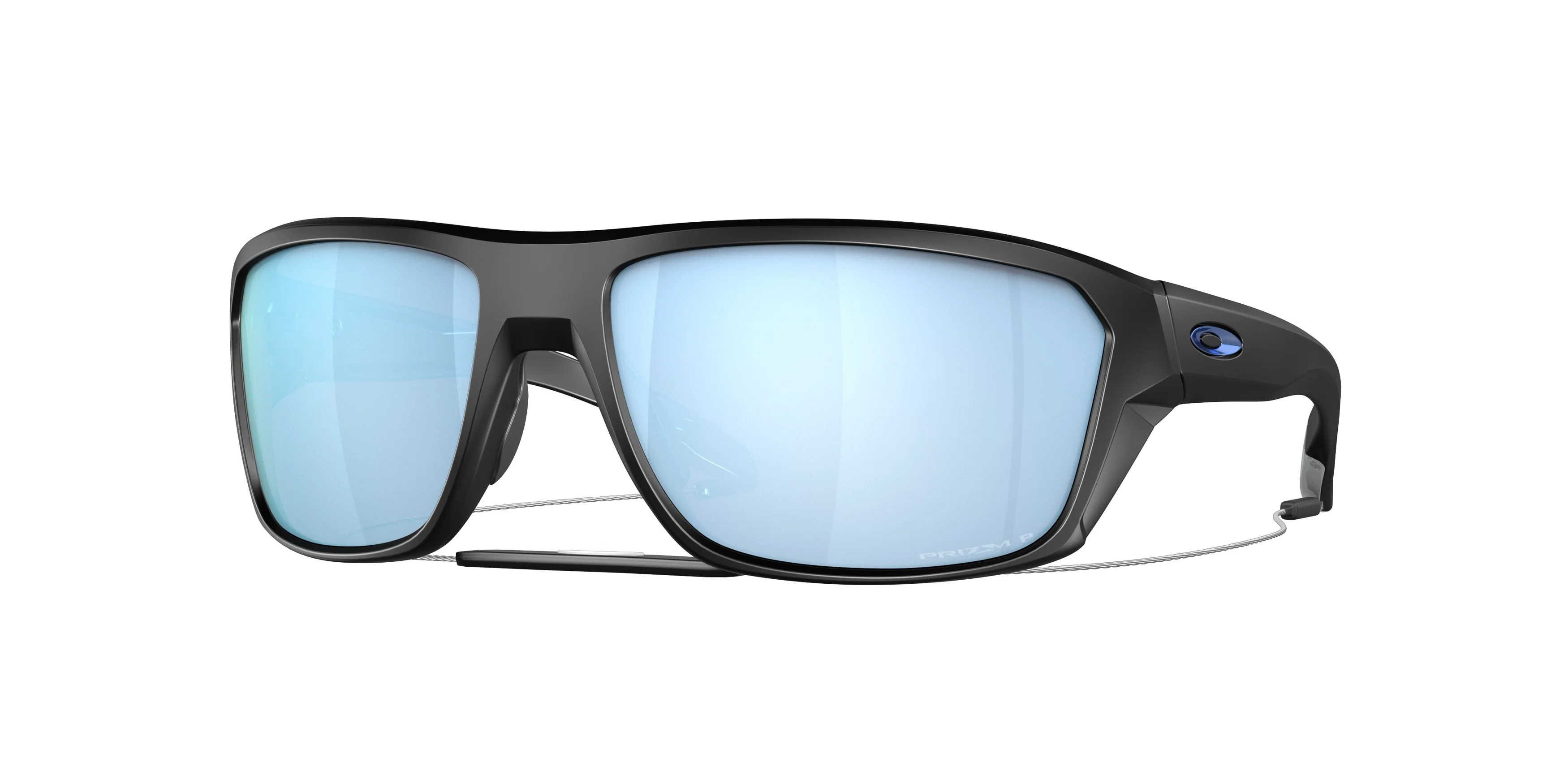15047-oakley-0oo9416-split-shot-3.webp Oakley 0OO9416 SPLIT SHOT