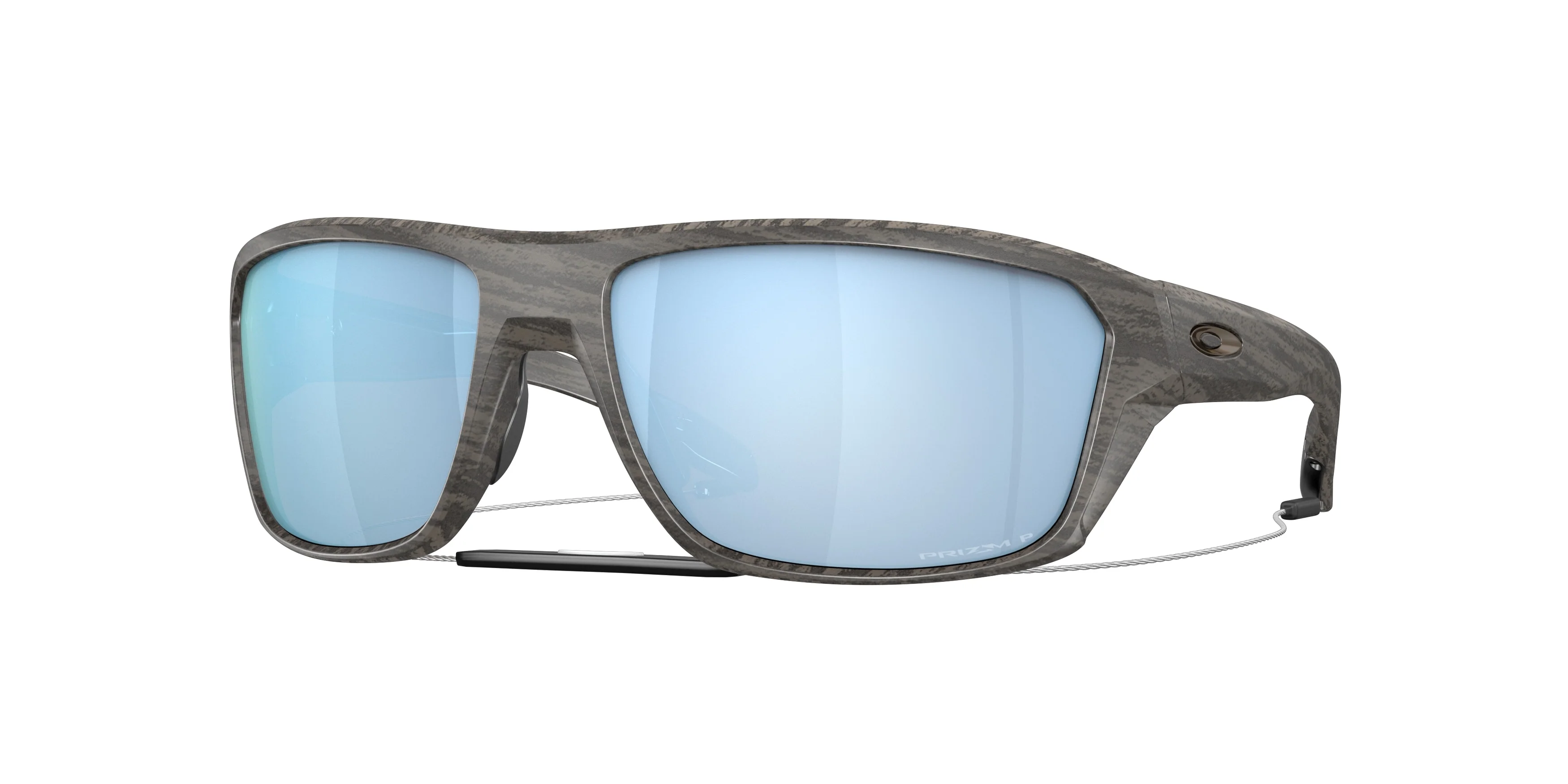 15047-oakley-0oo9416-split-shot-4.webp Oakley 0OO9416 SPLIT SHOT