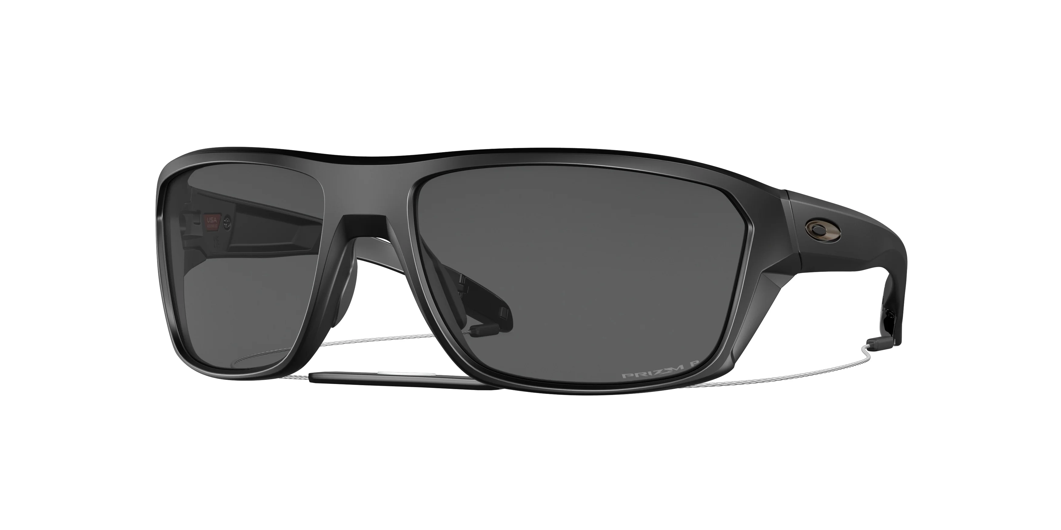 15047-oakley-0oo9416-split-shot-5.webp Oakley 0OO9416 SPLIT SHOT