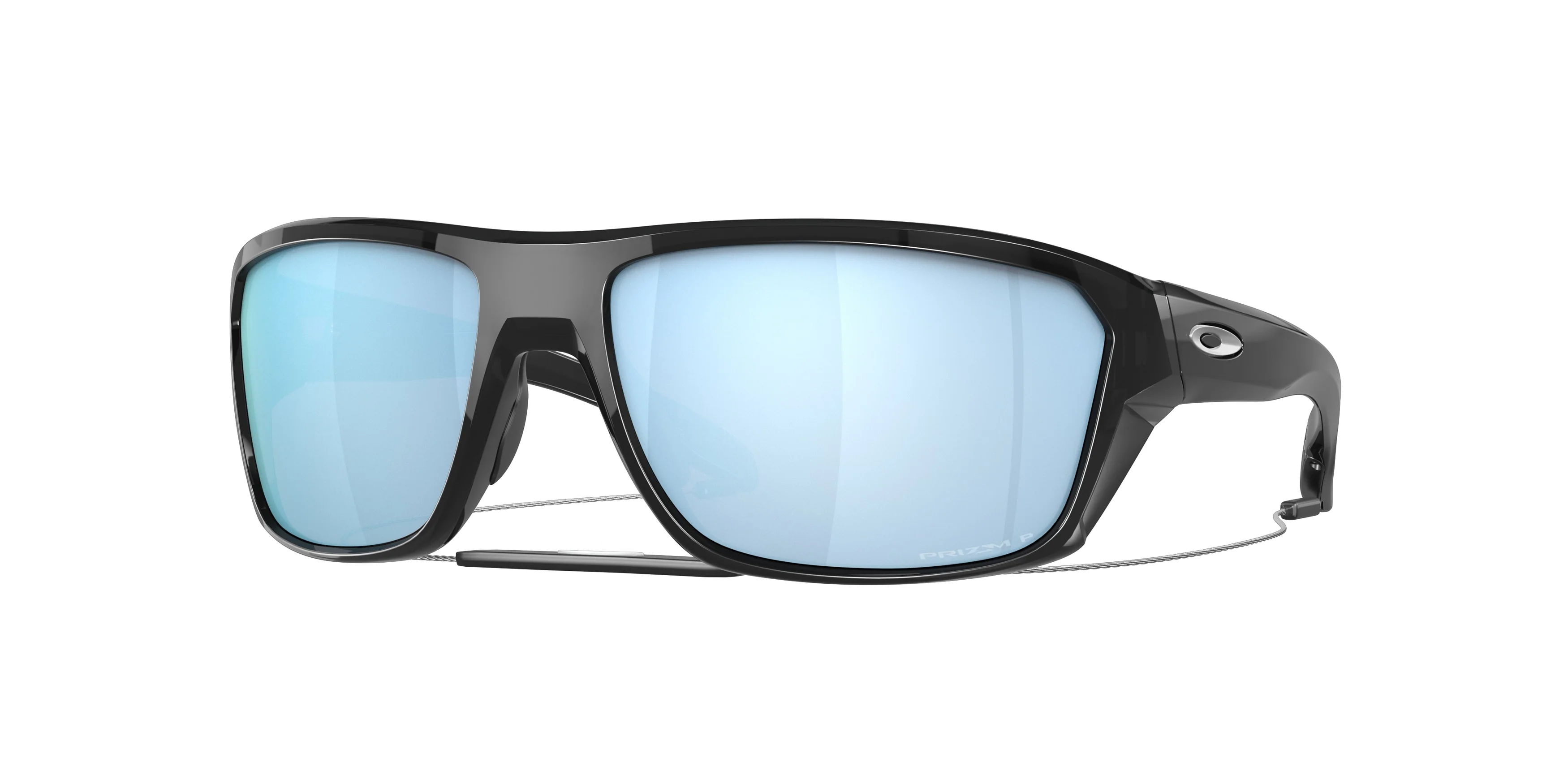 15047-oakley-0oo9416-split-shot-6.webp Oakley 0OO9416 SPLIT SHOT