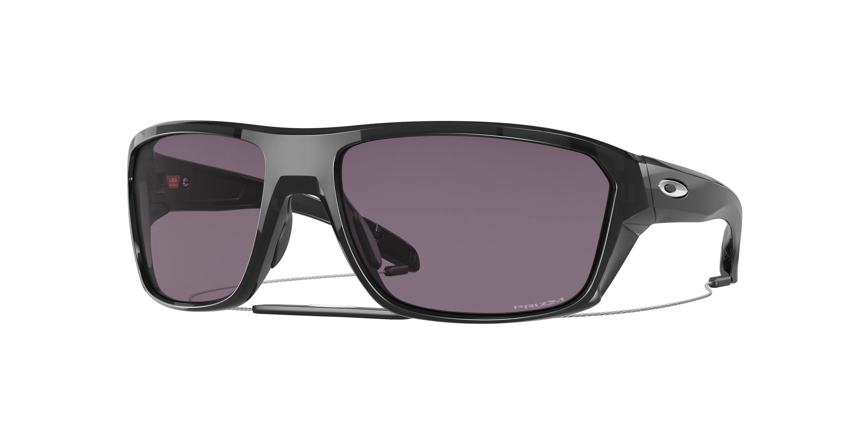 15047-oakley-0oo9416-split-shot-7.webp Oakley 0OO9416 SPLIT SHOT