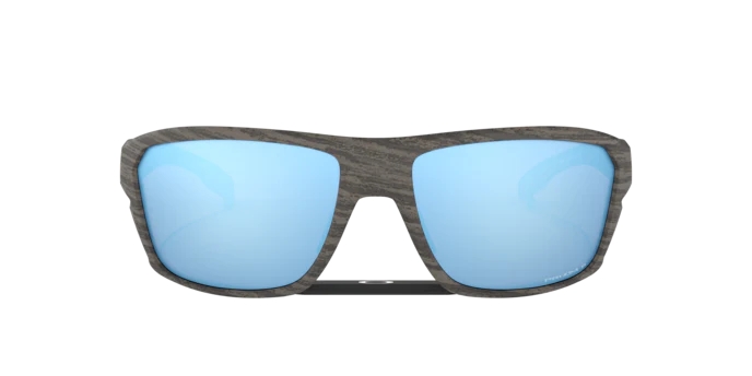 15047-oakley-0oo9416-split-shot-8.webp Oakley 0OO9416 SPLIT SHOT