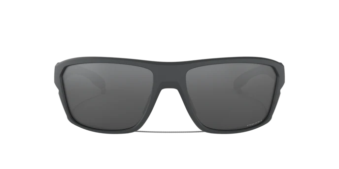 15047-oakley-0oo9416-split-shot-9.webp Oakley 0OO9416 SPLIT SHOT