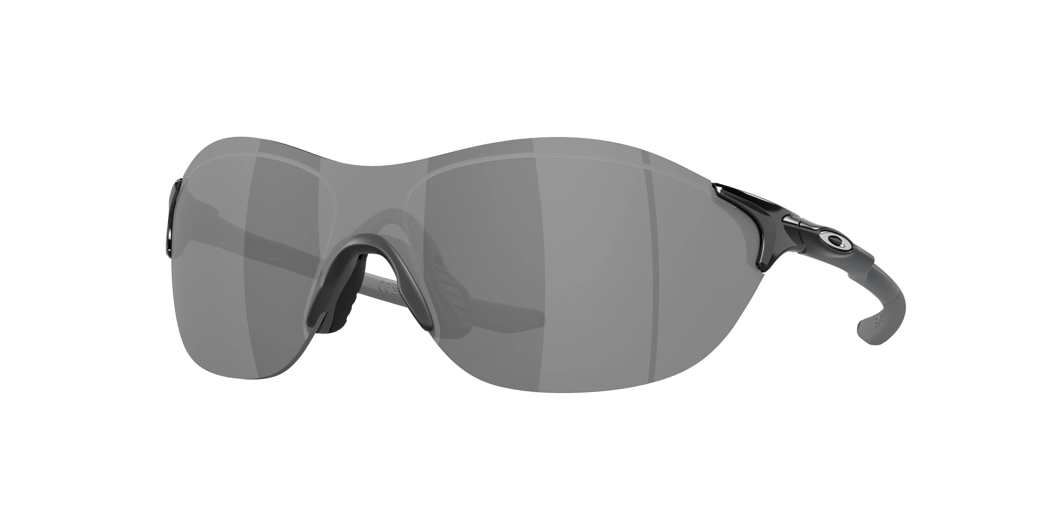 15055-oakley-0oo9410-evzero-swift-a-1.webp Oakley 0OO9410 EVZERO SWIFT (A)