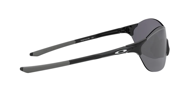 Oakley 0OO9410 EVZERO SWIFT (A)