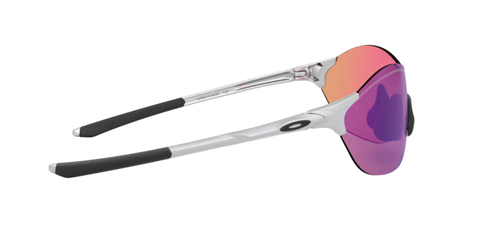 Oakley 0OO9410 EVZERO SWIFT (A)