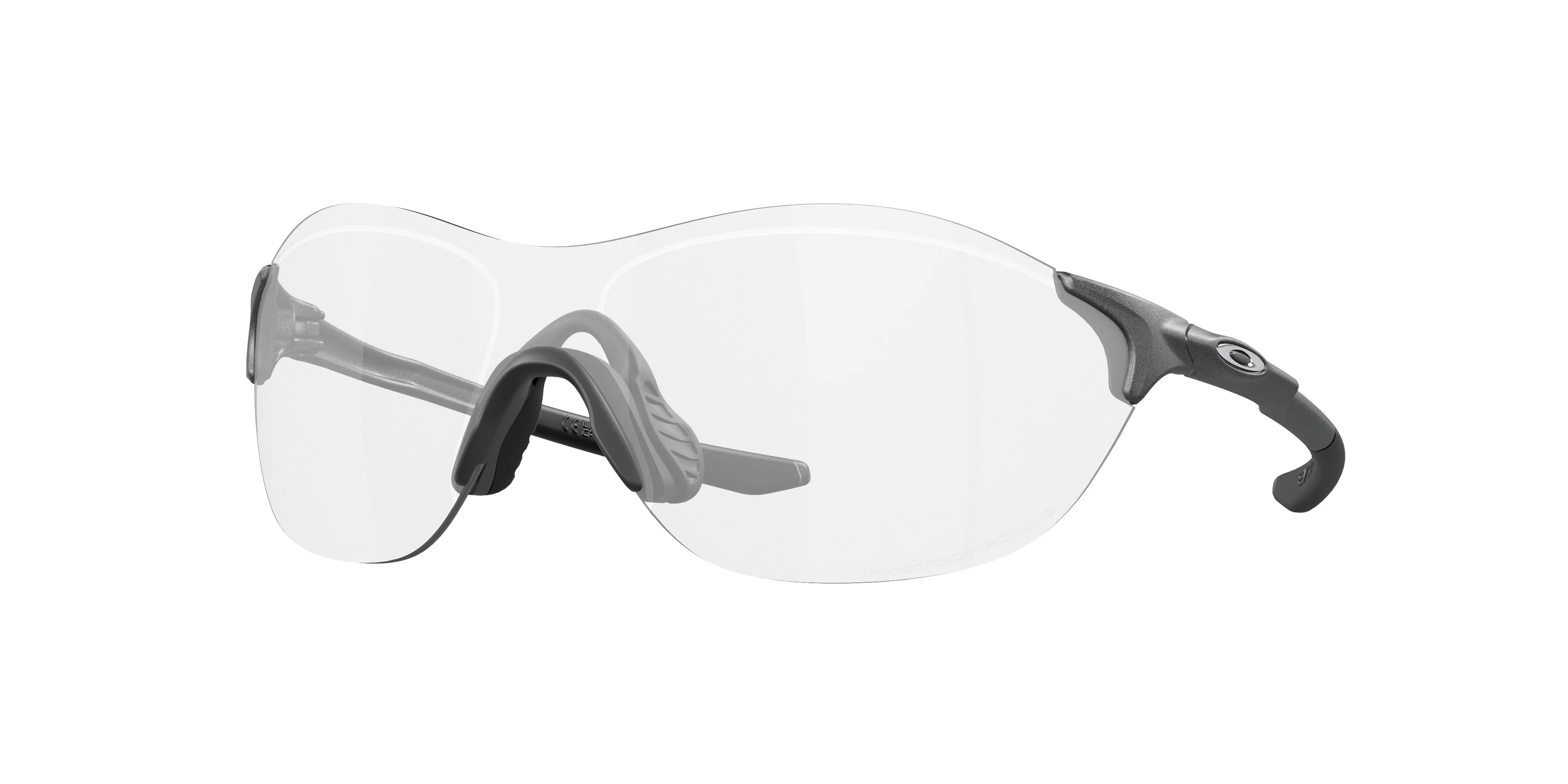 Oakley 0OO9410 EVZERO SWIFT (A)