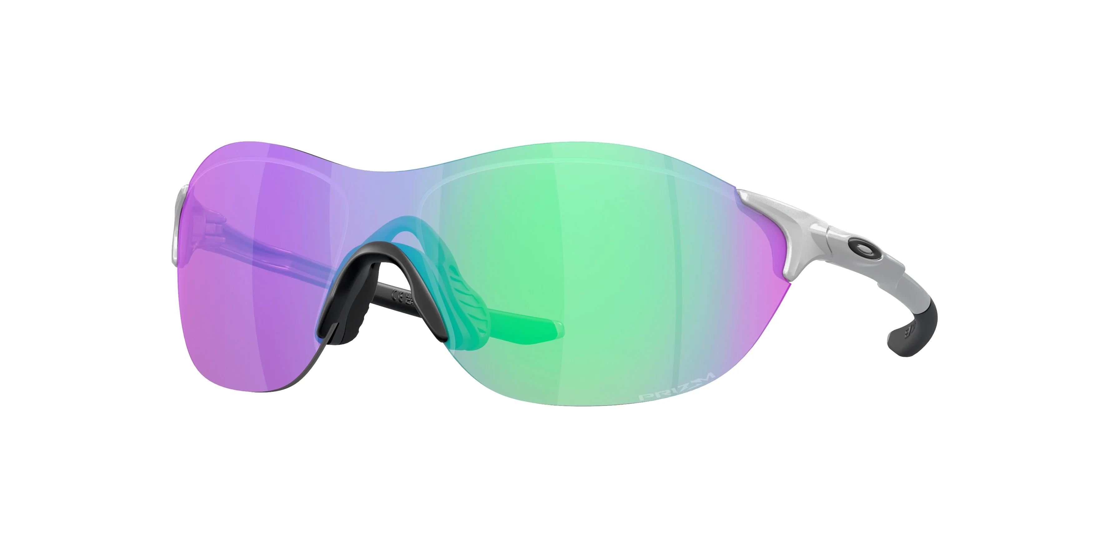 Oakley 0OO9410 EVZERO SWIFT (A)