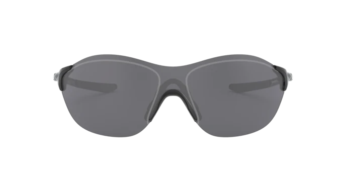 Oakley 0OO9410 EVZERO SWIFT (A)