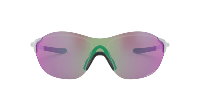 Oakley 0OO9410 EVZERO SWIFT (A)