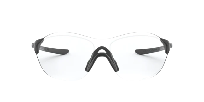 Oakley 0OO9410 EVZERO SWIFT (A)