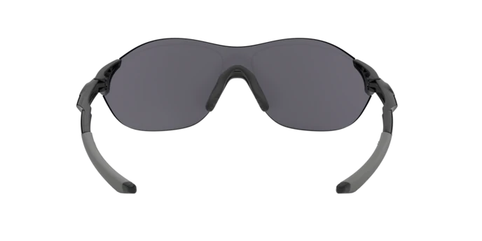 Oakley 0OO9410 EVZERO SWIFT (A)