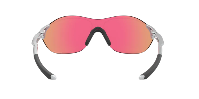 Oakley 0OO9410 EVZERO SWIFT (A)