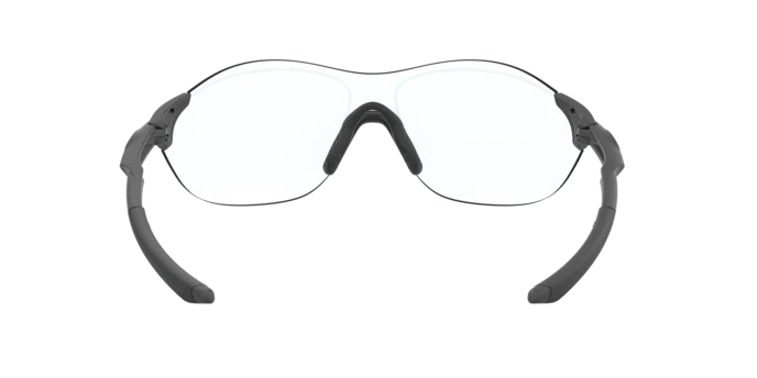 Oakley 0OO9410 EVZERO SWIFT (A)