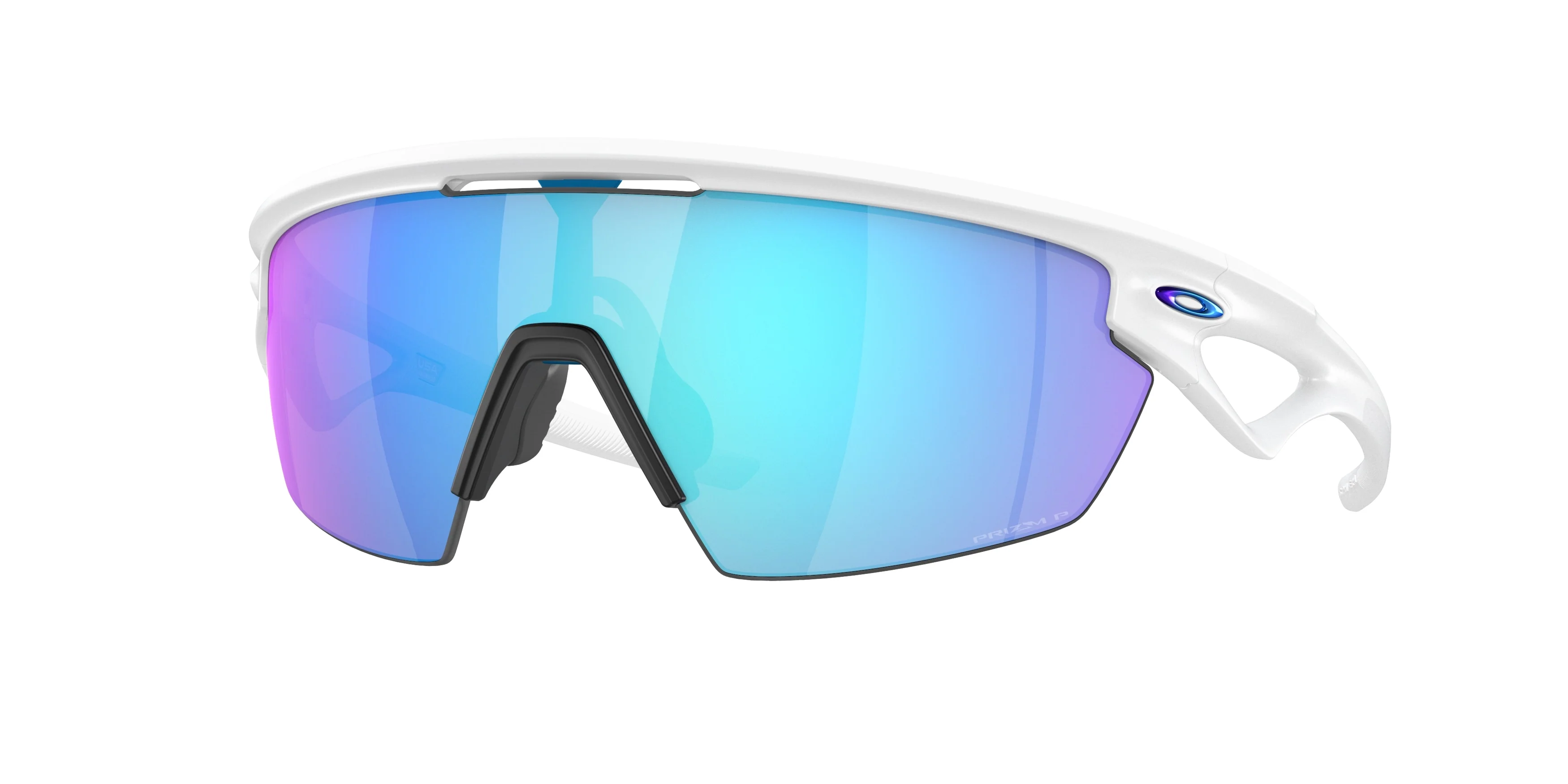 15081-oakley-0oo9403-sphaera-1.webp Oakley 0OO9403 SPHAERA
