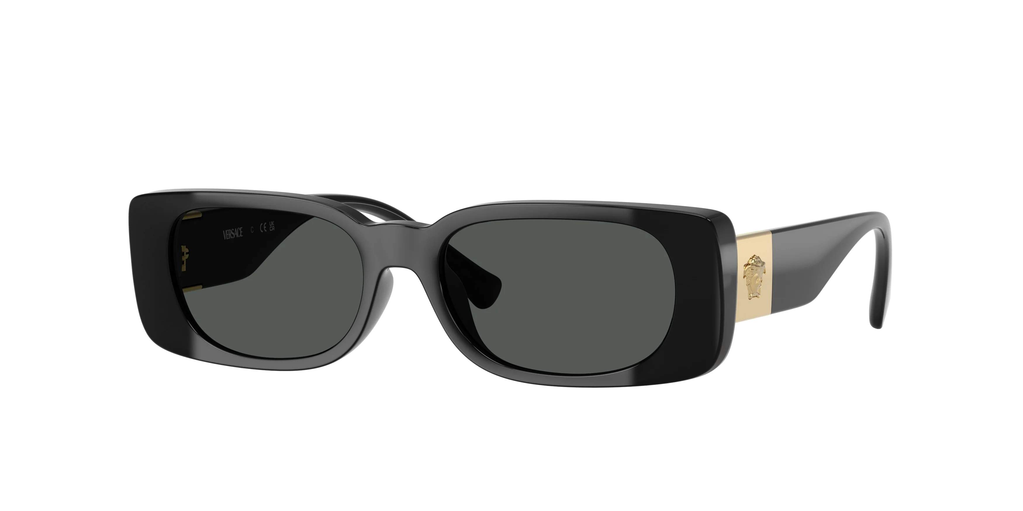 1509-versace-0vk4003u-2.webp Versace 0VK4003U