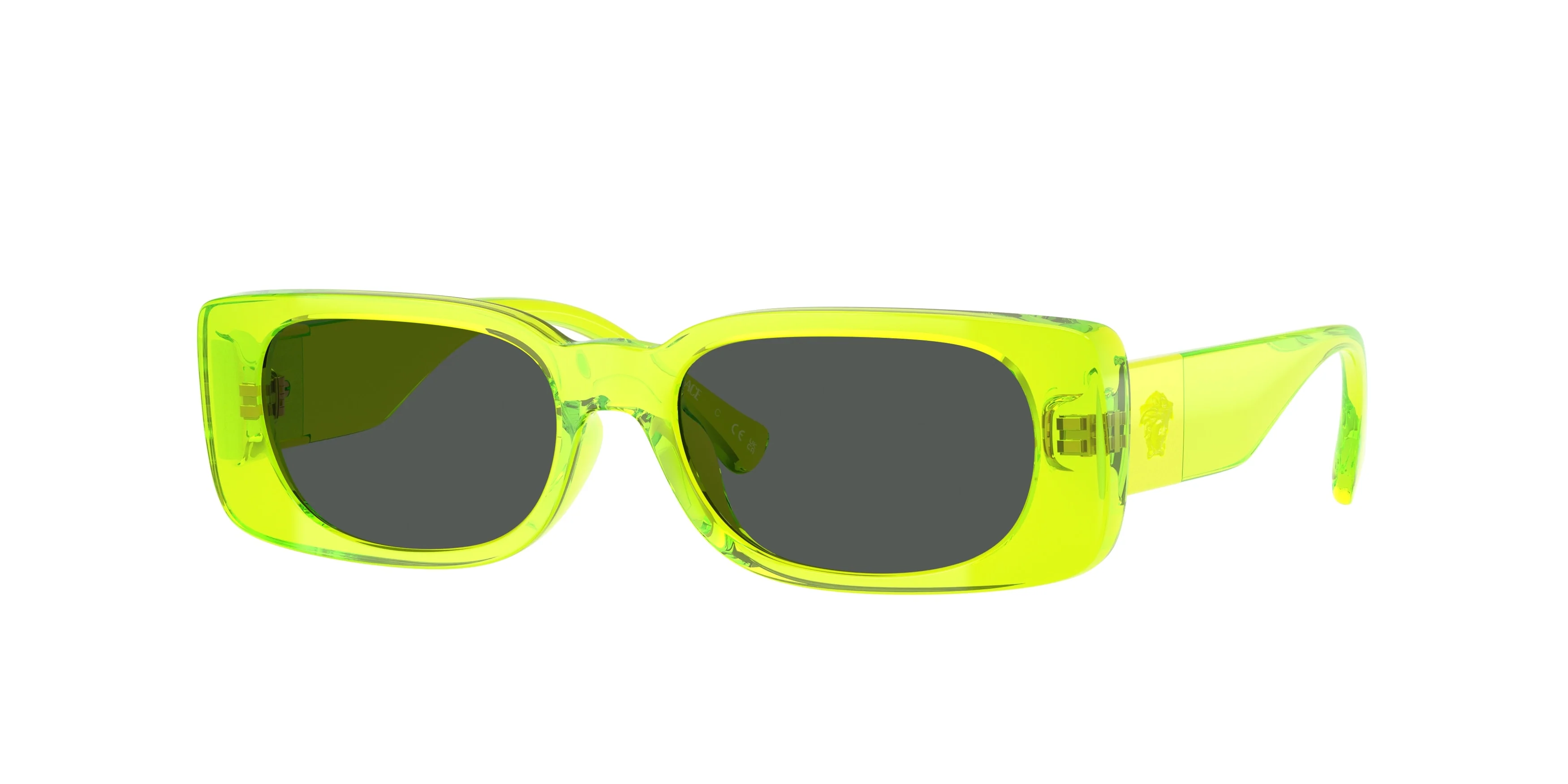 1509-versace-0vk4003u-4.webp Versace 0VK4003U