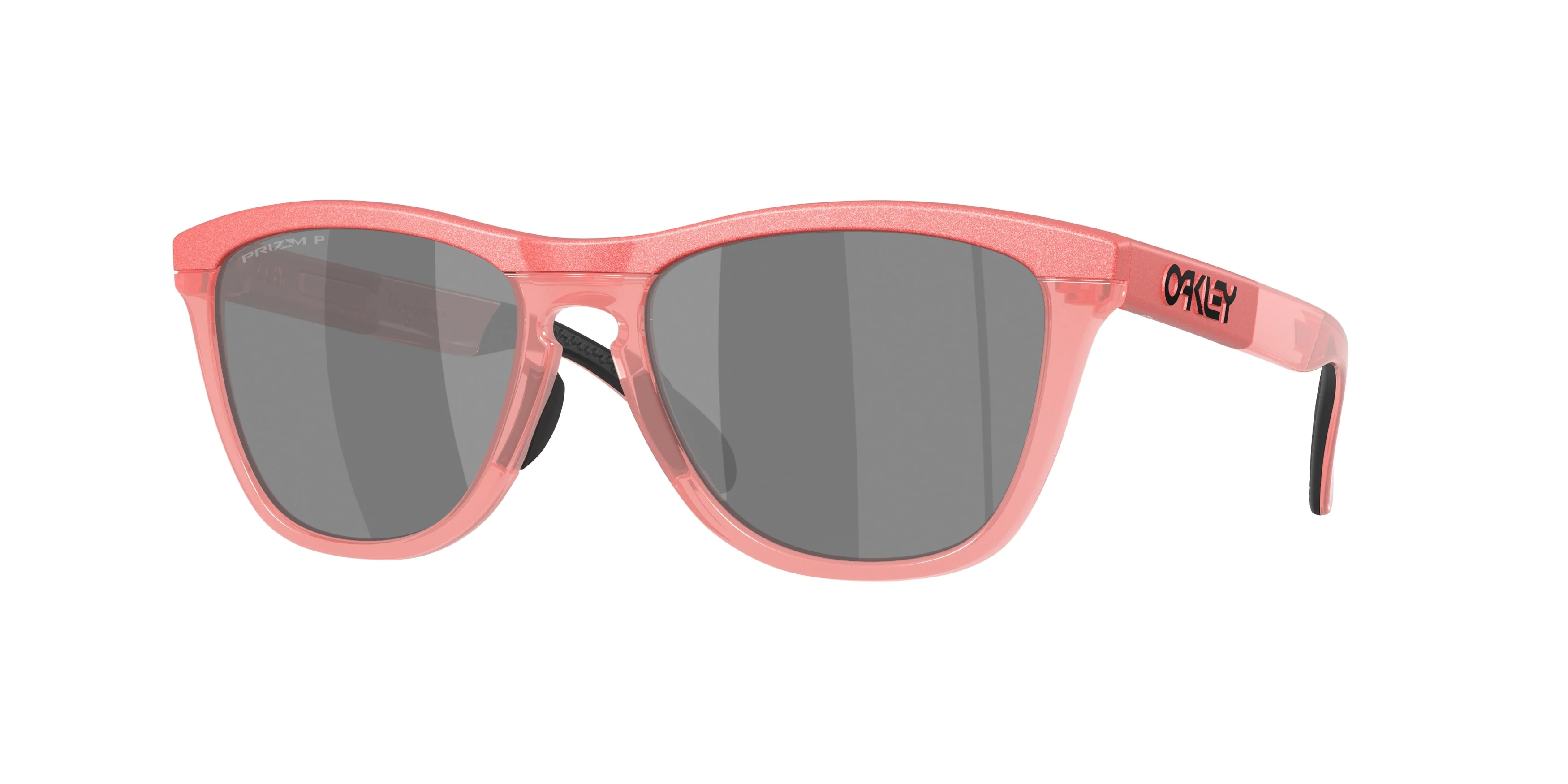 15107-oakley-0oo9284a-frogskins-range-a-10.webp Oakley 0OO9284A FROGSKINS RANGE A