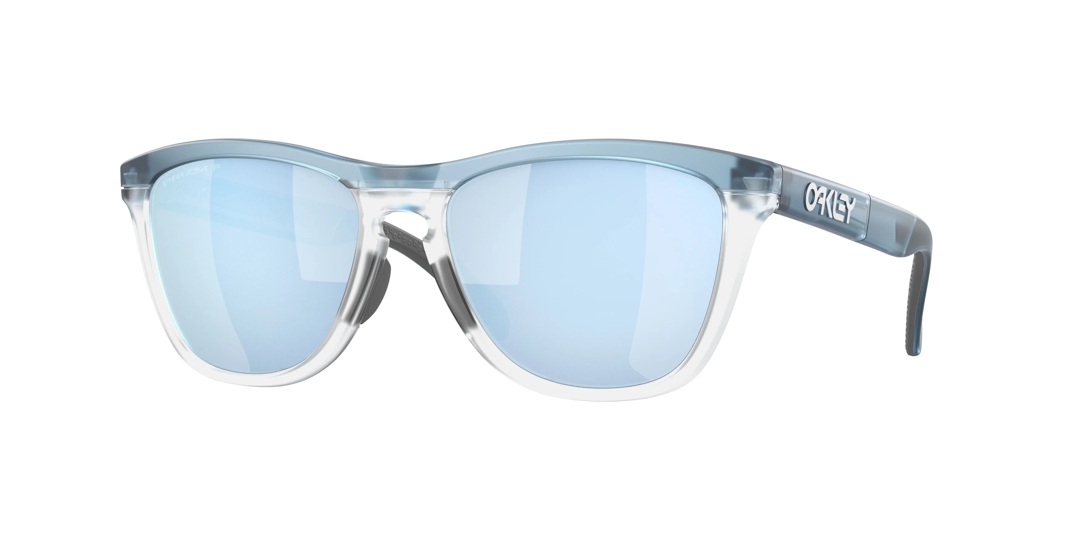 15107-oakley-0oo9284a-frogskins-range-a-2.webp Oakley 0OO9284A FROGSKINS RANGE A