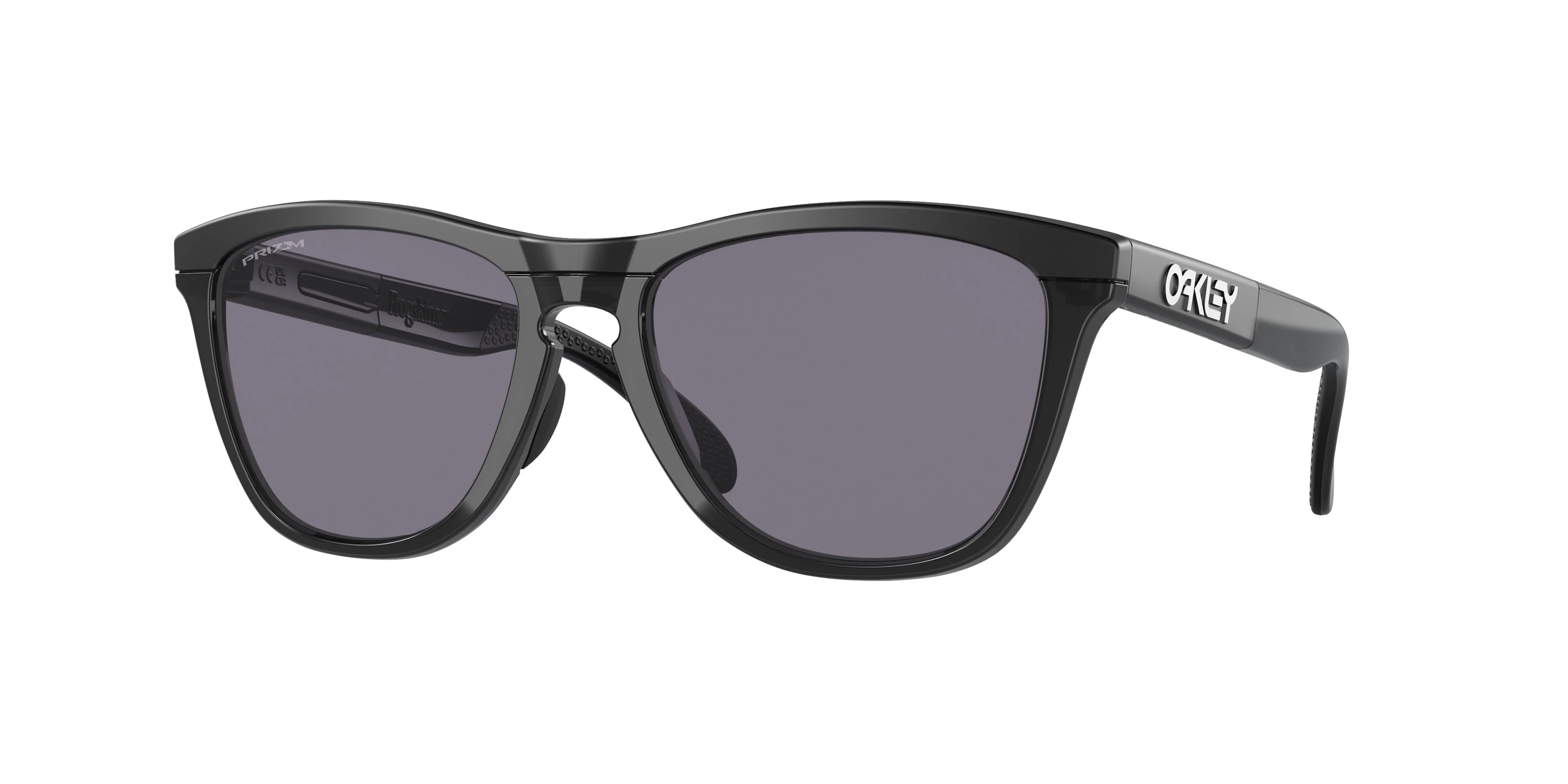 15107-oakley-0oo9284a-frogskins-range-a-3.webp Oakley 0OO9284A FROGSKINS RANGE A