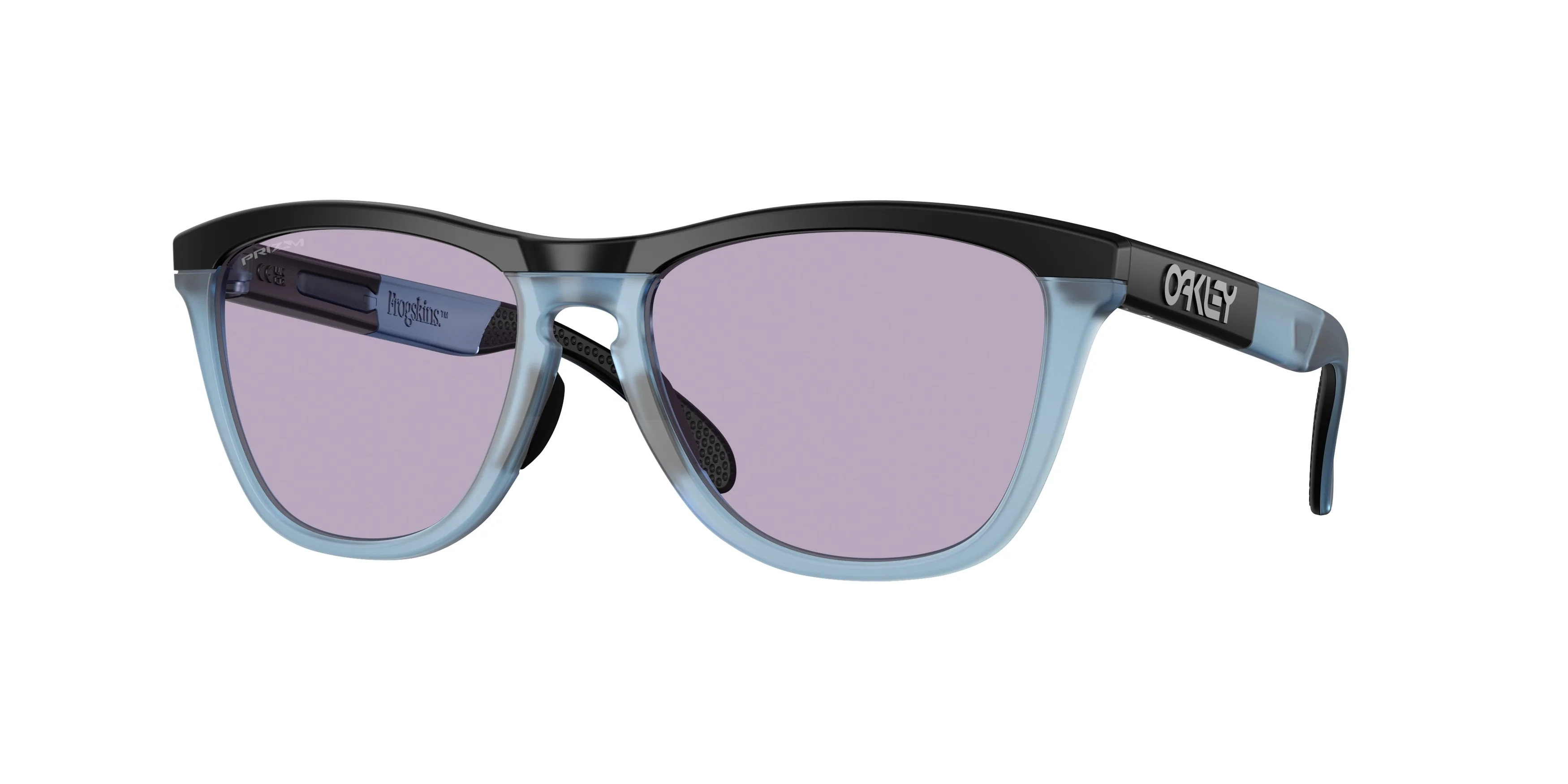 15107-oakley-0oo9284a-frogskins-range-a-4.webp Oakley 0OO9284A FROGSKINS RANGE A
