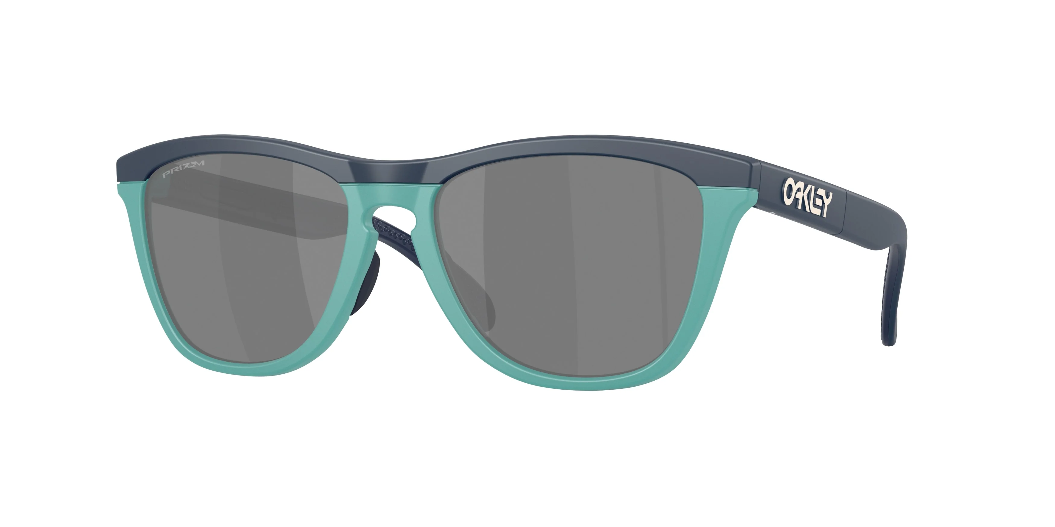 15107-oakley-0oo9284a-frogskins-range-a-5.webp Oakley 0OO9284A FROGSKINS RANGE A