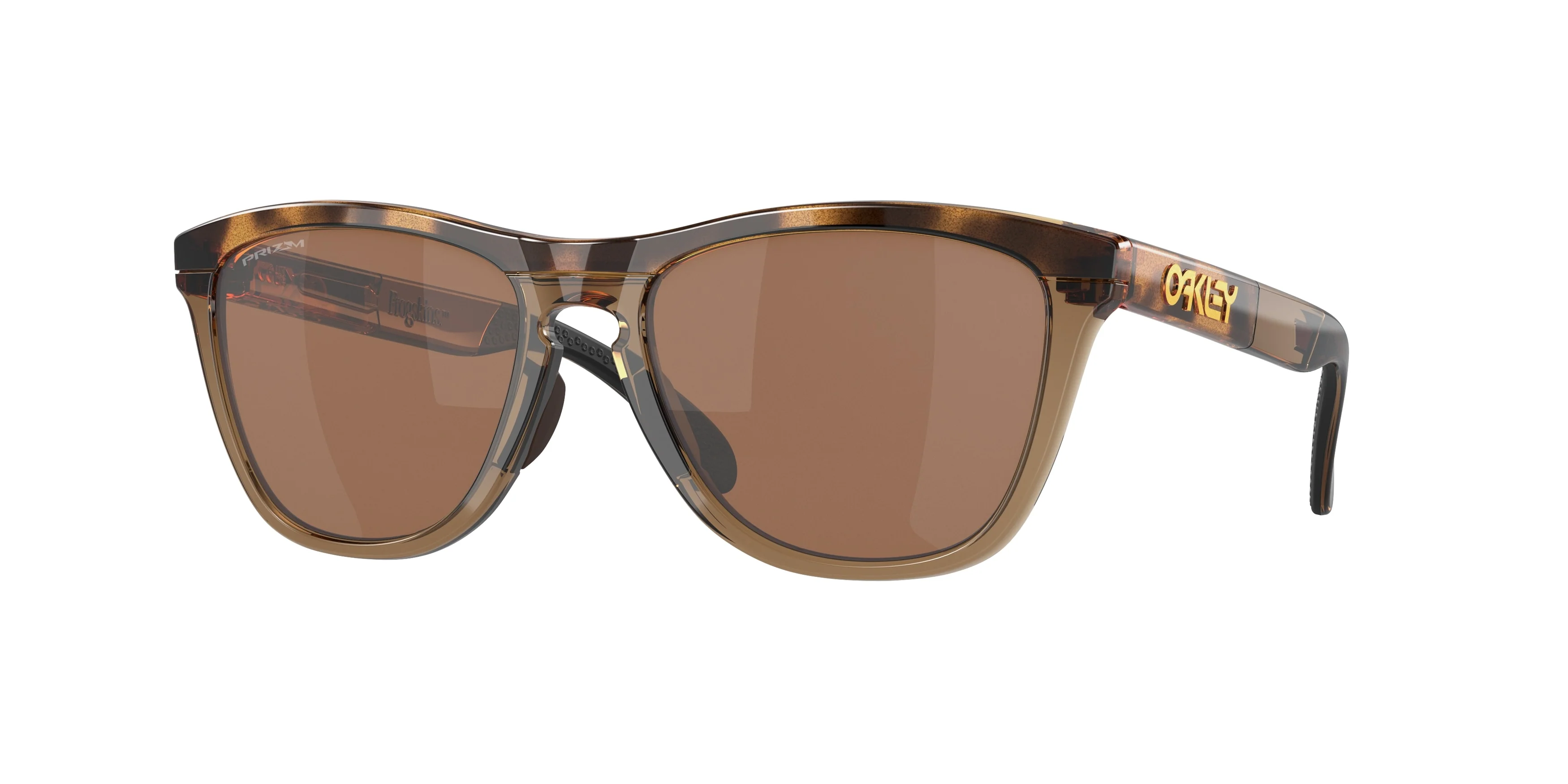 15107-oakley-0oo9284a-frogskins-range-a-6.webp Oakley 0OO9284A FROGSKINS RANGE A