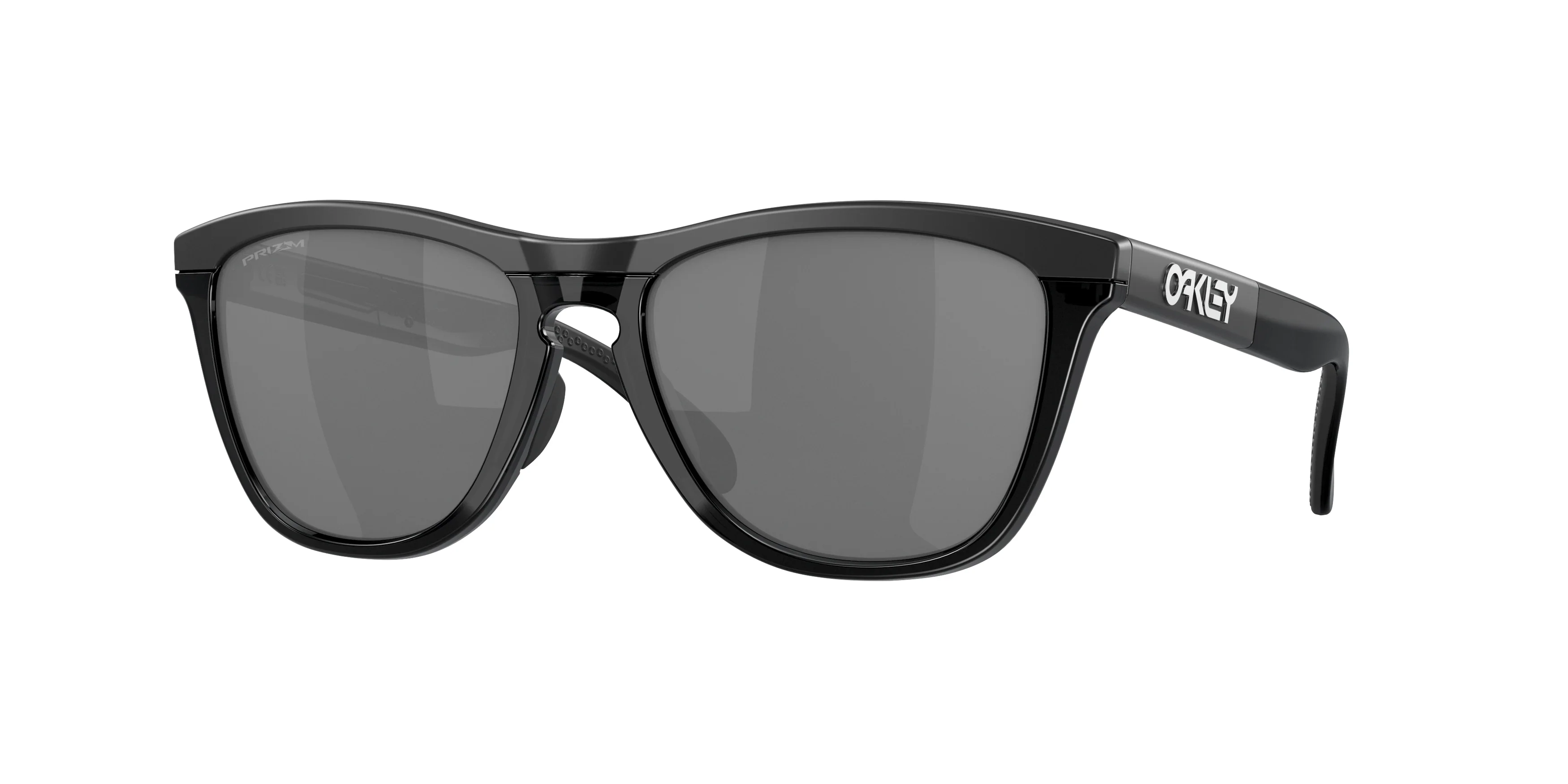 15107-oakley-0oo9284a-frogskins-range-a-7.webp Oakley 0OO9284A FROGSKINS RANGE A